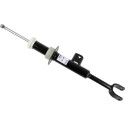 Amortiguador SACHS 318 080