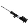 Amortiguador SACHS 318 234