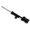 Amortiguador SACHS 318 236