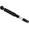 Amortiguador SACHS 318 702