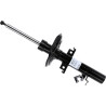 Amortiguador SACHS 318 717