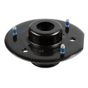 Cojinete columna suspensión SACHS 803 337