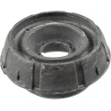 Cojinete columna suspensión SACHS 803 354