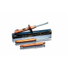 Amortiguador Ultra SR KYB 324025