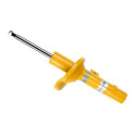 Amortiguador BILSTEIN - B6 SPORT