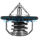 Termostato, refrigerante DAYCO DT1014V