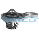 Termostato, refrigerante DAYCO DT1020V