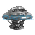 Termostato, refrigerante DAYCO DT1029V