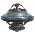 Termostato, refrigerante DAYCO DT1043V