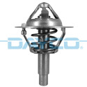 Termostato, refrigerante DAYCO DT1052V