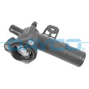Termostato, refrigerante DAYCO DT1075F