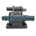 Termostato, refrigerante DAYCO DT1106H