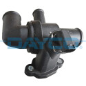 Termostato, refrigerante DAYCO DT1111H