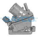 Termostato, refrigerante DAYCO DT1119H