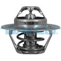 Termostato, refrigerante DAYCO DT1133V