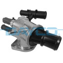 Termostato, refrigerante DAYCO DT1134H