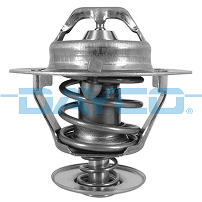 Termostato, refrigerante DAYCO DT1139V