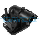 Termostato, refrigerante DAYCO DT1140H