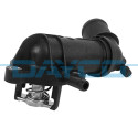 Termostato, refrigerante DAYCO DT1153H