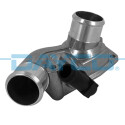 Termostato, refrigerante DAYCO DT1155H
