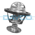 Termostato, refrigerante DAYCO DT1208V