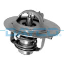 Termostato, refrigerante DAYCO DT1218V