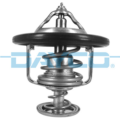Termostato, refrigerante DAYCO DT1234V