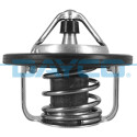 Termostato, refrigerante DAYCO DT1236V