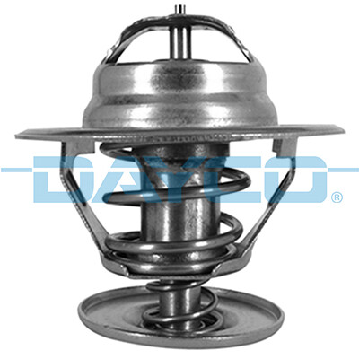 Termostato, refrigerante DAYCO DT1250V