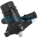 Termostato, refrigerante DAYCO DT1254H