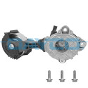 Tensor de correa, correa poli V DAYCO APV3628