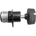 Rueda libre alternador
