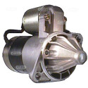 Motor de arranque HC-Cargo 110811CAG