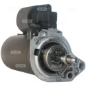 Motor de arranque HC-Cargo 111059CAG