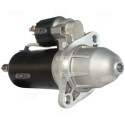 Motor de arranque HC-Cargo 111069CAG