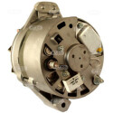 Alternador HC-Cargo 111168CAG