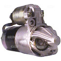Motor de arranque HC-Cargo 111241CAG