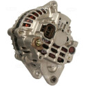 Alternador HC-Cargo 111309CAG
