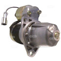 Motor de arranque HC-Cargo 111382CAG