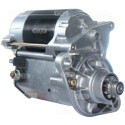 Motor de arranque HC-Cargo 111451CAG