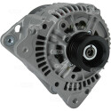 Alternador HC-Cargo 111477CAG