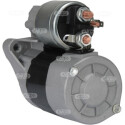 Motor de arranque HC-Cargo 111641CAG