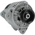 Alternador HC-Cargo 111898CAG