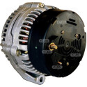 Alternador HC-Cargo 111902CAG