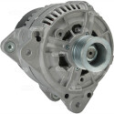 Alternador HC-Cargo 111988CAG