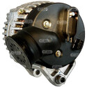Alternador HC-Cargo 112193CAG