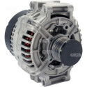 Alternador HC-Cargo 112197CAG