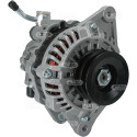 Alternador HC-Cargo 112205CAG