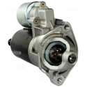 Motor de arranque HC-Cargo 112321CAG