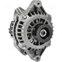 Alternador HC-Cargo 112416CAG